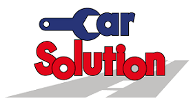 CAR SOLUTION S.R.L.